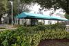 1741 NW 33rd St photo